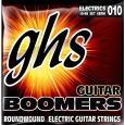 GHS Electric Boomers 7 Strings 10-60 Medium Thumbnail 1