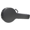 STAGG GCA-BJ4 Basic Case f. 4-saitiges Banjo Thumbnail 1