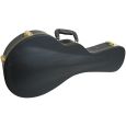 STAGG GCA-MF Basic Koffer F-style Mandoline Thumbnail 1