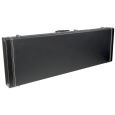 STAGG Basic Koffer f. E-Bass Thumbnail 1