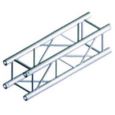 TRUSS GQ30-150 Straight 150cm Incl. connectors Thumbnail 1