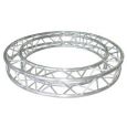 TRUSS GQ30 Square Truss Circle Diame ter 2mtr 90° Thumbnail 1
