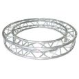 TRUSS GQ30 Square Truss Circle Diame ter 8mtr 30° Thumbnail 1