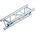 TRUSS GT30-050 Straight 50cm Incl. connectors Thumbnail 1
