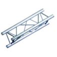 TRUSS GT30-100 Straight 100cm Incl. connectors Thumbnail 1
