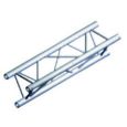 TRUSS GT30-150 Straight 150cm Incl. connectors Thumbnail 1