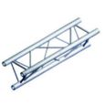 TRUSS GT30-200 Straight 200cm Incl. connectors Thumbnail 1