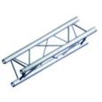 TRUSS GT30-400 Straight 400cm Incl. connectors Thumbnail 1