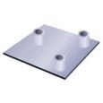 TRUSS GT30-BP Baseplate for GT30 Thumbnail 1