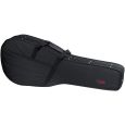 STAGG Soft Case f. Westerngitarre HGB2-W Thumbnail 1