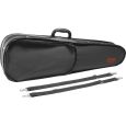 STAGG HVB3 Softcase f. 3/4 Violine Thumbnail 1