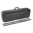 STAGG HVB4-X Deluxe Softcase f. 4/4 Violine Thumbnail 1
