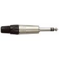 DAP NP-3-C  Jack Plug 6.3mm Stereo Thumbnail 1