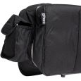 STAGG K18-138 Keyboardtasche m. Rucksackgarnitur 137x33x17cm Thumbnail 4