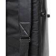 STAGG K18-138 Keyboardtasche m. Rucksackgarnitur 137x33x17cm Thumbnail 6
