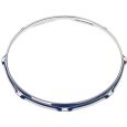 STAGG KS314-8 Dyna Snare Spannreifen 14 Zoll 8 Loch Thumbnail 1