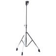 STAGG LPPS-25/R Stativ f. Practice Pad Remo Thumbnail 1