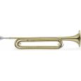 Levante LV-FS4305 Es-Kavallerie-Fanfare im Softbag Thumbnail 1