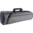 Levante LV-FS4305 Es-Kavallerie-Fanfare im Softbag Thumbnail 2