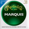 Martin Guitars M1200 (013-056) Bronze Thumbnail 1