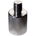 STAGG thread adaptor 5/8 Zoll in-3/8 Zoll out Thumbnail 1