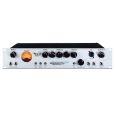 ASHDOWN MAG-300R Bassamp Topteil 19 Zoll Thumbnail 1