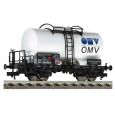 5415 · Kesselwagen OMV, eingestellt bei d DB Thumbnail 1