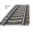 6109 Flexibles Betonschwellengleis Thumbnail 1