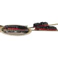 6152 Modell-Drehscheibe elektrisch Thumbnail 1