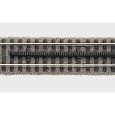 6412 Flexible Zahnstange für PROFI-GLEIS Thumbnail 1