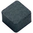 942601 Schaltmagnet eckig Thumbnail 1