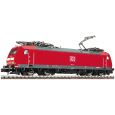7385 BR 185, DB AG (DB-Cargo), 118 mm, Ep. V Thumbnail 1
