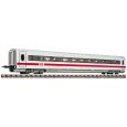 7491 - IC BR 805.3 ICE 2-Wagen DB AG, Thumbnail 1