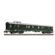 8630 · Schnellzug-Gepäckwagen, DB Thumbnail 1