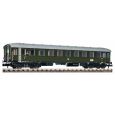 8748 Schnellzugwagen 2. Klasse der DR (C-WARE) Thumbnail 1