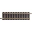 9103 Gerades Gleis Länge 55,5 mm Thumbnail 1