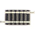 9104 Gerades Gleis Länge, 27,75 mm Thumbnail 23