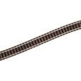 9106 Flexibles Gleis 777mm Thumbnail 2