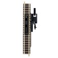 9114 Entkupplungsgleis 111 mm Thumbnail 1