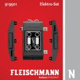 919501 ELEKTRO-SET Thumbnail 1