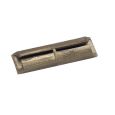 9403 Isolier-Schienenverbinder Thumbnail 1