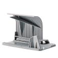 9481 Entladestelle für Lorenkippwagen 8500 Thumbnail 1
