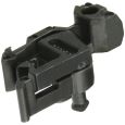 9541 PROFI-Kupplung mit Blatt-Richtfeder Thumbnail 1