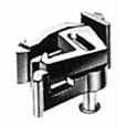 9570 PROFI-Kupplungskopf Thumbnail 1