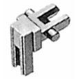 9577 Adapter für PROFI-Kupplungskopf 9570 Thumbnail 1