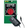 6725 Fahrregler-Set. 14V=/0,6A (600mA) Thumbnail 1