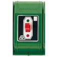 6921 Signal-Stellpult Thumbnail 1