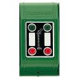6927 Signal-Stellpult Thumbnail 1