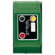 6928 Signal-Stellpult Thumbnail 1