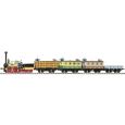 58105 Zugpackung: Saxonia, Ep. I Thumbnail 1